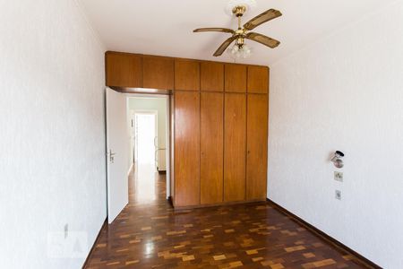 Quarto de casa à venda com 2 quartos, 282m² em Vila Celeste, São Paulo