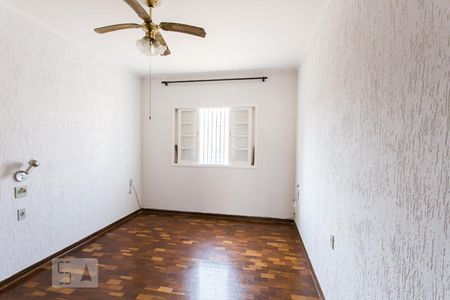 Quarto de casa à venda com 2 quartos, 282m² em Vila Celeste, São Paulo