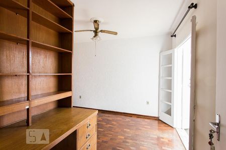 Suíte de casa à venda com 2 quartos, 282m² em Vila Celeste, São Paulo