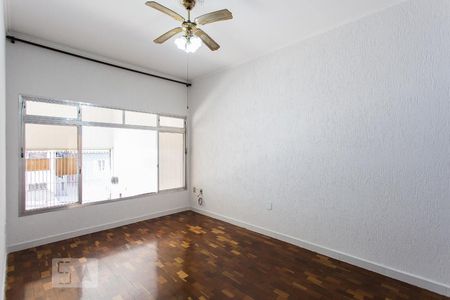 Sala de casa à venda com 2 quartos, 282m² em Vila Celeste, São Paulo