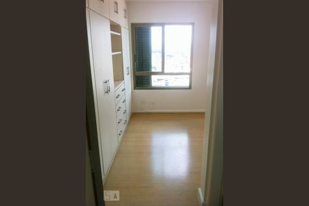 Quarto suíte 01 de apartamento à venda com 3 quartos, 180m² em Mooca, São Paulo
