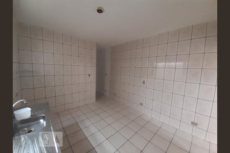Casa para alugar com 80m², 2 quartos e sem vaga Casa para alugar com 80m², 2 quartos e sem vagaCozinha