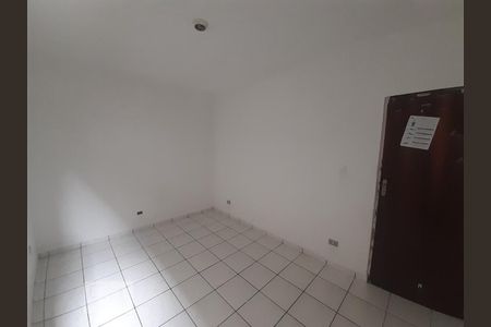 Quarto 2 de casa à venda com 2 quartos, 80m² em Bairro dos Casa, São Bernardo do Campo