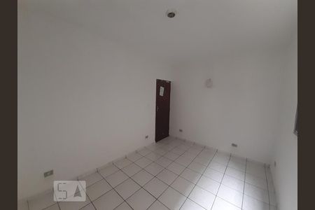 Quarto 2 de casa à venda com 2 quartos, 80m² em Bairro dos Casa, São Bernardo do Campo