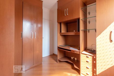 Quarto 1 de apartamento para alugar com 2 quartos, 54m² em Centro, Osasco