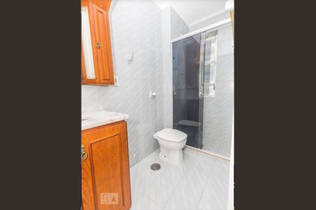 Apartamento à venda com 185m², 3 quartos e 1 vaga