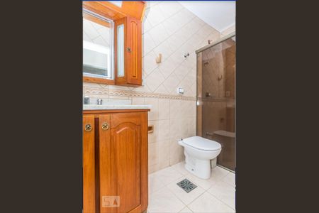 Apartamento à venda com 185m², 3 quartos e 1 vaga