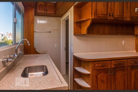 Apartamento à venda com 185m², 3 quartos e 1 vaga