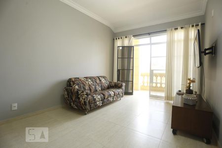 Studio para alugar com 104m², 2 quartos e sem vagaSala