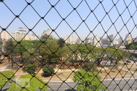 Studio para alugar com 104m², 2 quartos e sem vagaVista