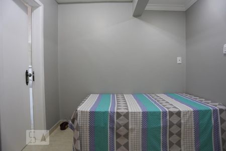Studio para alugar com 104m², 2 quartos e sem vagaSuite 1