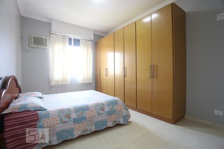 Studio para alugar com 104m², 2 quartos e sem vagaSuite 2