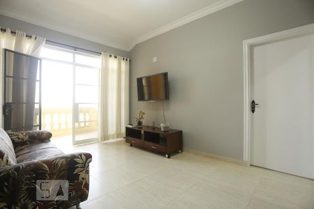 Studio para alugar com 104m², 2 quartos e sem vagaSala