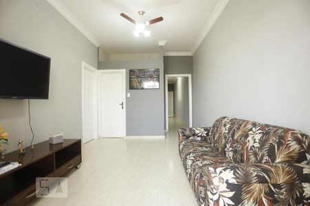 Studio para alugar com 104m², 2 quartos e sem vagaSala