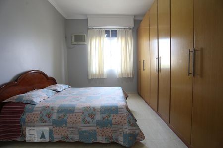 Studio para alugar com 104m², 2 quartos e sem vagaSuite 2