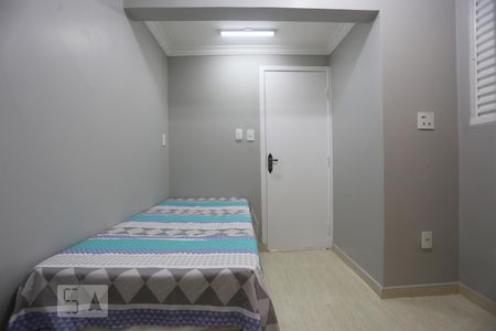 Studio para alugar com 104m², 2 quartos e sem vagaSuite 1