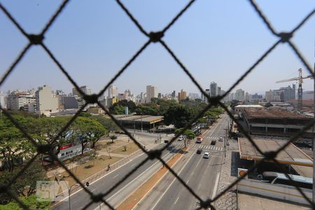 Studio para alugar com 104m², 2 quartos e sem vagaVista