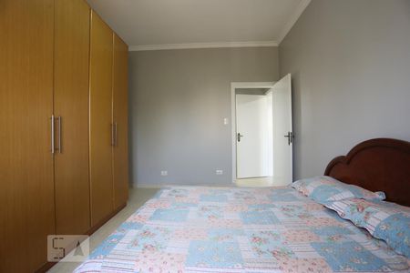 Studio para alugar com 104m², 2 quartos e sem vagaSuite 2