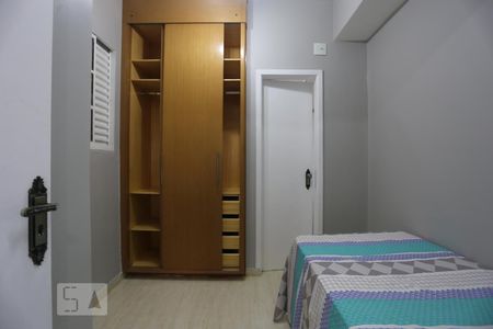 Studio para alugar com 104m², 2 quartos e sem vagaSuite 1