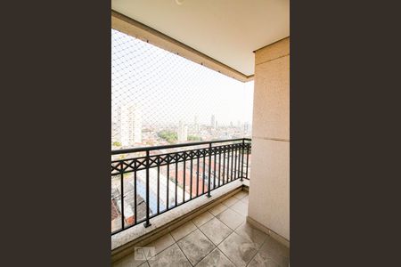 Apartamento para alugar com 3 quartos, 66m² em Jardim Japão, São Paulo