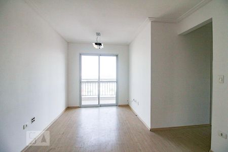 Apartamento para alugar com 3 quartos, 66m² em Jardim Japão, São Paulo