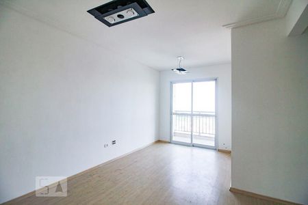 Apartamento para alugar com 3 quartos, 66m² em Jardim Japão, São Paulo