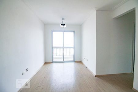 Apartamento para alugar com 3 quartos, 66m² em Jardim Japão, São Paulo