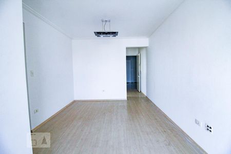 Apartamento para alugar com 3 quartos, 66m² em Jardim Japão, São Paulo