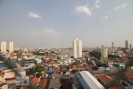 Apartamento para alugar com 3 quartos, 66m² em Jardim Japão, São Paulo