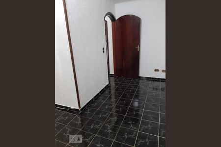 Dormitório 1 de casa para alugar com 2 quartos, 64m² em Jardim Coimbra, São Paulo