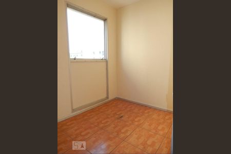 quarto de apartamento para alugar com 3 quartos, 82m² em Vila Andrade, São Paulo