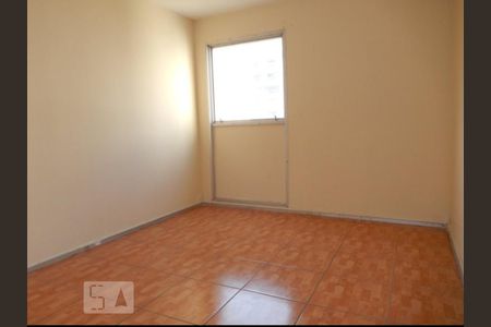 quarto 3 de apartamento para alugar com 3 quartos, 82m² em Vila Andrade, São Paulo