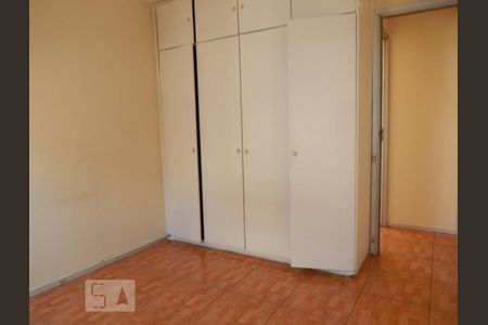 quarto 2 de apartamento para alugar com 3 quartos, 82m² em Vila Andrade, São Paulo