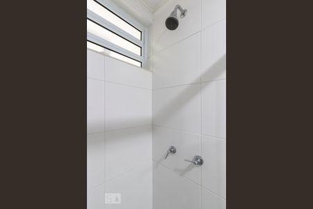 Apartamento à venda com 110m², 2 quartos e 1 vagaBanheiro