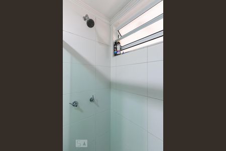 Apartamento à venda com 110m², 2 quartos e 1 vagaBanheiro Suite