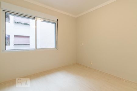 Suite de apartamento à venda com 2 quartos, 110m² em Itaim Bibi, São Paulo