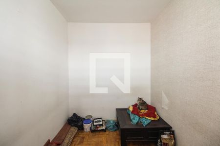 Apartamento para alugar com 78m², 3 quartos e sem vagaÁrea de Serviço - Quarto de Serviço 