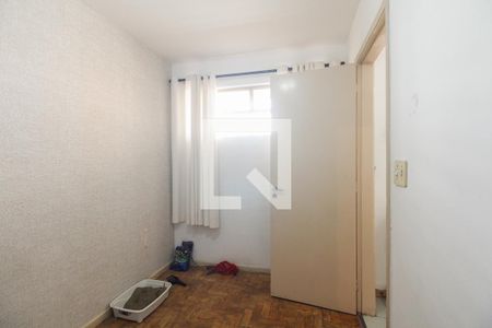 Apartamento para alugar com 78m², 3 quartos e sem vagaÁrea de Serviço - Quarto de Serviço 