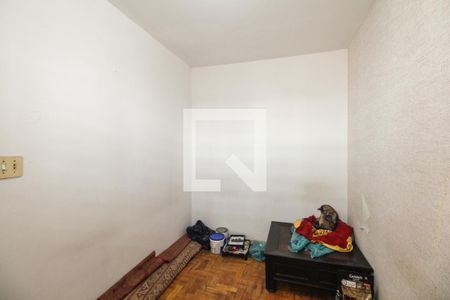 Apartamento para alugar com 78m², 3 quartos e sem vagaÁrea de Serviço - Quarto de Serviço 