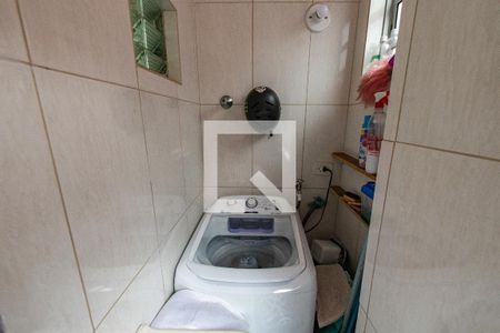Apartamento para alugar com 38m², 1 quarto e sem vagaÁrea de serviço