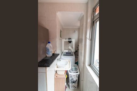 Apartamento para alugar com 38m², 1 quarto e sem vagaÁrea de serviço