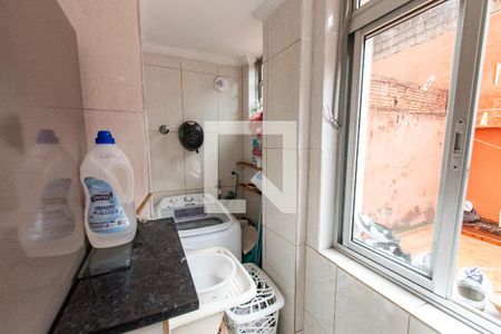 Apartamento para alugar com 38m², 1 quarto e sem vagaÁrea de serviço