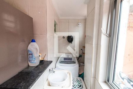 Apartamento para alugar com 38m², 1 quarto e sem vagaÁrea de serviço