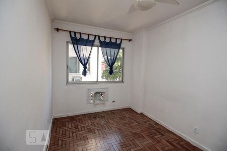 Quarto 1 de apartamento à venda com 1 quarto, 60m² em Lins de Vasconcelos, Rio de Janeiro