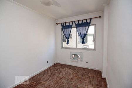 Quarto 1 de apartamento à venda com 1 quarto, 60m² em Lins de Vasconcelos, Rio de Janeiro