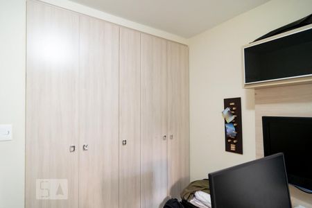 Apartamento à venda com 180m², 4 quartos e 1 vagaQuarto 1
