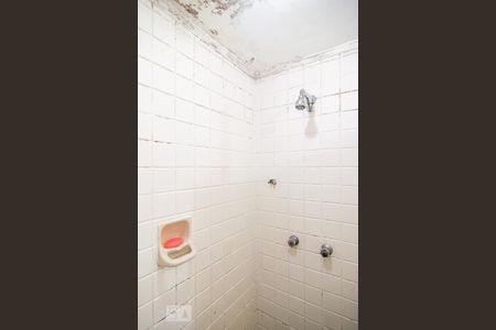 Apartamento à venda com 180m², 4 quartos e 1 vagaBanheiro Suíte 