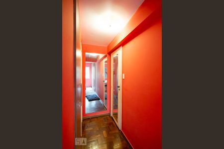 Apartamento à venda com 180m², 4 quartos e 1 vagaSuíte 