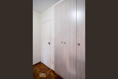 Apartamento à venda com 180m², 4 quartos e 1 vagaQuarto 1