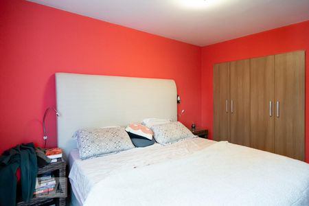 Apartamento à venda com 180m², 4 quartos e 1 vagaSuíte 